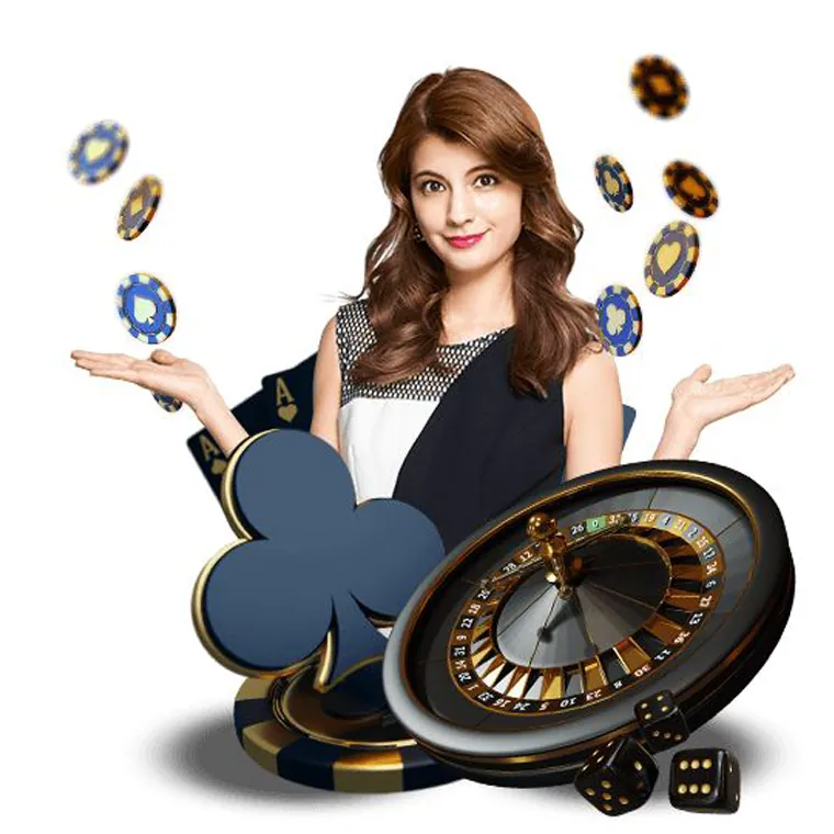 24/7 Customer Support for 8k8 Slot