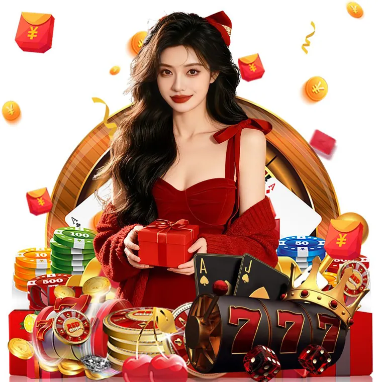 Wide Selection of 8k8 Slot Games