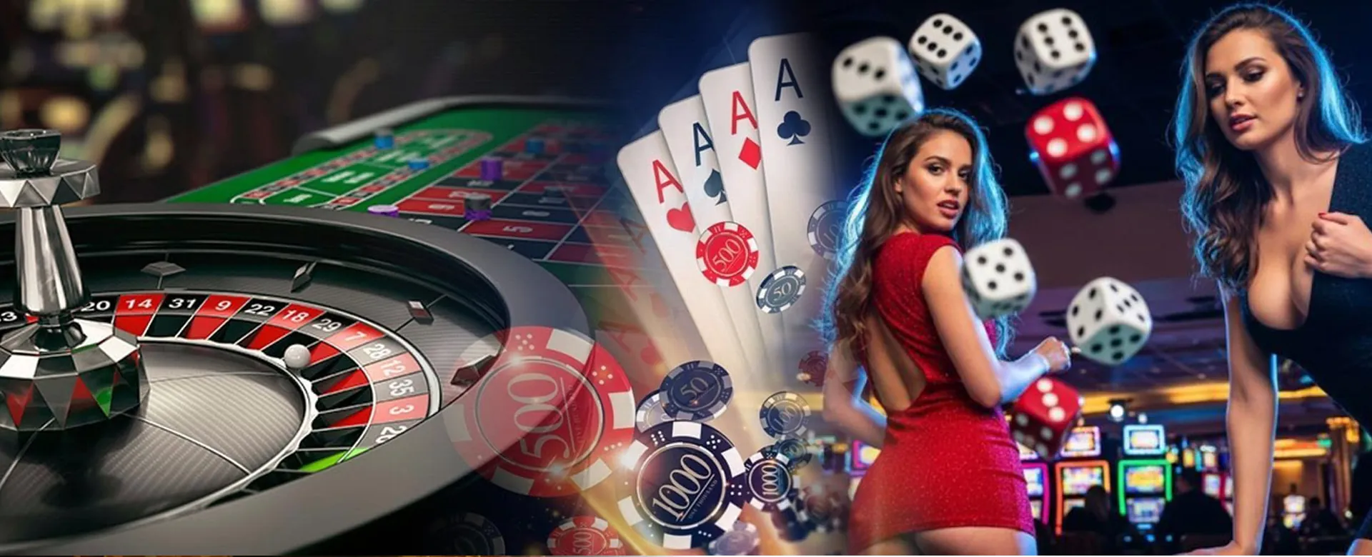 8k8 Slot Online Casino Games